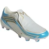 Buty piłkarskie adidas F50 Messi Elite FG IH1892 (41 1/3)