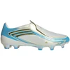 Buty piłkarskie adidas F50 Messi Elite FG IH1892 (41 1/3)
