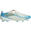 Buty piłkarskie adidas F50 Messi League FG IH1902 (43 1/3)