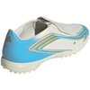 Buty piłkarskie adidas F50 Messi League TF IH1903 (43 1/3)