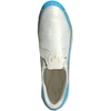 Buty piłkarskie adidas F50 Messi League FG IH1902 (43 1/3)