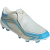 Buty piłkarskie adidas F50 Messi League FG IH1902 (43 1/3)