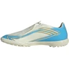Buty piłkarskie adidas F50 Messi League TF IH1903 (43 1/3)