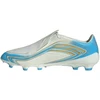 Buty piłkarskie adidas F50 Messi League FG IH1902 (43 1/3)