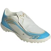 Buty piłkarskie adidas F50 Messi League TF IH1903 (43 1/3)