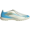 Buty piłkarskie adidas F50 Messi League TF IH1903 (43 1/3)