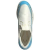 Buty piłkarskie adidas F50 Messi League TF IH1903 (43 1/3)