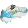 Buty piłkarskie adidas F50 Messi League FG IH1902 (43 1/3)