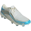 Buty piłkarskie adidas F50 Messi Pro FG IH1899 (43 1/3)