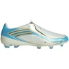 Buty piłkarskie adidas F50 Messi Pro FG IH1899 (43 1/3)