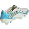 Buty piłkarskie adidas F50 Messi Pro FG IH1899 (43 1/3)