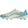 Buty piłkarskie adidas F50 Messi Pro FG IH1899 (43 1/3)
