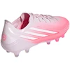 adidas F50 Sparkfusion Elite FG/AG KI3622 (41 1/3) futbolo bateliai