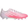 adidas F50 Sparkfusion Elite FG/AG KI3622 (41 1/3) futbolo bateliai
