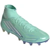 Buty piłkarskie adidas F50 Sparkfusion Elite Mid FG/AG IH4460 (41 1/3)