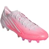 adidas F50 Sparkfusion Elite FG/AG KI3622 (41 1/3) futbolo bateliai