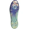 Buty piłkarskie adidas F50 Sparkfusion Elite Mid FG/AG IH4460 (41 1/3)