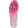 adidas F50 Sparkfusion Elite FG/AG KI3622 (41 1/3) futbolo bateliai