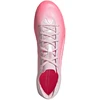 adidas F50 Sparkfusion Elite FG/AG KI3622 (41 1/3) futbolo bateliai