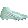Buty piłkarskie adidas F50 Sparkfusion Elite Mid FG/AG IH4460 (41 1/3)