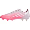 adidas F50 Sparkfusion Elite FG/AG KI3622 (41 1/3) futbolo bateliai