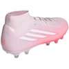 adidas F50 Sparkfusion League Mid FG/AG IH4488 (39 1/3) futbolo bateliai