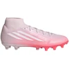 adidas F50 Sparkfusion League Mid FG/AG IH4488 (39 1/3) futbolo bateliai