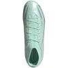 Buty piłkarskie adidas F50 Sparkfusion League Mid FG/AG KK3442 (39 1/3)