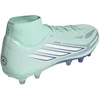 Buty piłkarskie adidas F50 Sparkfusion League Mid FG/AG KK3442 (39 1/3)