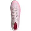 adidas F50 Sparkfusion League Mid FG/AG IH4488 (39 1/3) futbolo bateliai