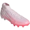adidas F50 Sparkfusion League Mid FG/AG IH4488 (39 1/3) futbolo bateliai