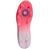 adidas F50 Sparkfusion League Mid FG/AG IH4488 (39 1/3) futbolo bateliai