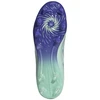 Buty piłkarskie adidas F50 Sparkfusion League Mid FG/AG KK3442 (39 1/3)
