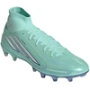 Buty piłkarskie adidas F50 Sparkfusion Pro FG/AG IH4560 (38 2/3)