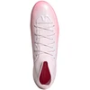 Buty piłkarskie adidas F50 Sparkfusion Pro FG/AG IH4559 (39 1/3)