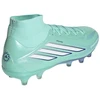 Buty piłkarskie adidas F50 Sparkfusion Pro FG/AG IH4560 (38 2/3)
