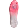 Buty piłkarskie adidas F50 Sparkfusion Pro FG/AG IH4559 (39 1/3)