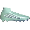 Buty piłkarskie adidas F50 Sparkfusion Pro FG/AG IH4560 (38 2/3)