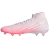 Buty piłkarskie adidas F50 Sparkfusion Pro FG/AG IH4559 (39 1/3)