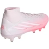 Buty piłkarskie adidas F50 Sparkfusion Pro FG/AG IH4559 (39 1/3)