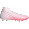 Buty piłkarskie adidas F50 Sparkfusion Pro FG/AG IH4559 (39 1/3)