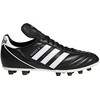 Adidas Kaiser 5 Liga FG 033201 futbolo batai