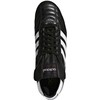 Adidas Kaiser 5 Liga FG 033201 futbolo batai