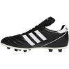 Adidas Kaiser 5 Liga FG 033201 futbolo batai