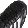 Adidas Kaiser 5 Liga FG 033201 futbolo batai