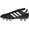 Adidas Batai adidas Kaiser Liga 2 KJ1441