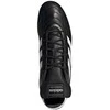 Adidas Batai adidas Kaiser Liga 2 KJ1441