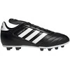 Adidas Batai adidas Kaiser Liga 2 KJ1441
