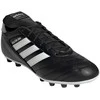 Adidas Batai adidas Kaiser Liga 2 KJ1441