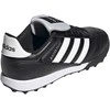Batai piłkarskie adidas Kaiser Team 2 TF KK2818 (40)